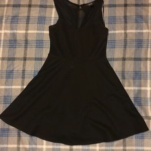 Forever 21 dress